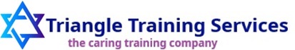 Triangle Training Services